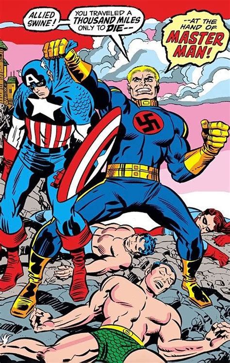 master man marvel comics alchetron   social encyclopedia