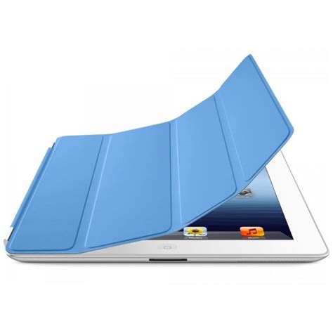 apple original smart cover tanga