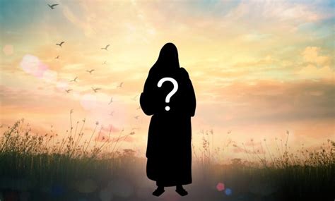 melchizedek   bible  melchizedek jesus stay biblical