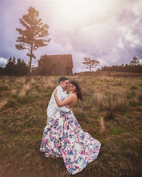 Reina Lee Photography added a new... - Reina Lee Photography