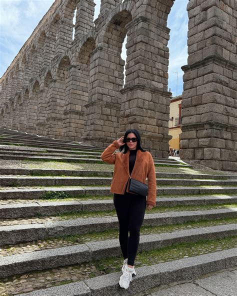 Yadira Bernal (@yadydiva) • Instagram photos and videos