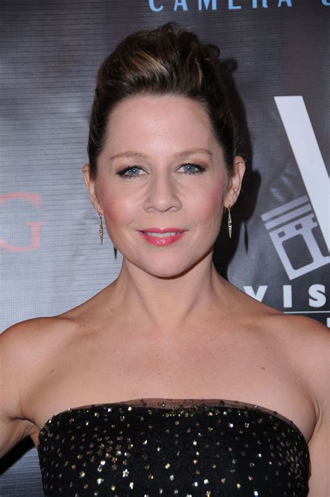 Gigi Edgley – “Living Among Us” Red Carpet in Los Angeles • CelebMafia