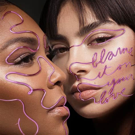 charli xcx album cover