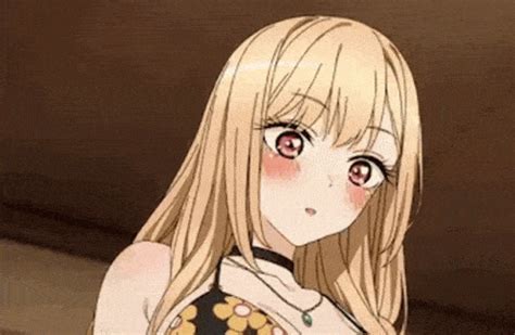 funny gifs  dress  darling gif vsgifcom