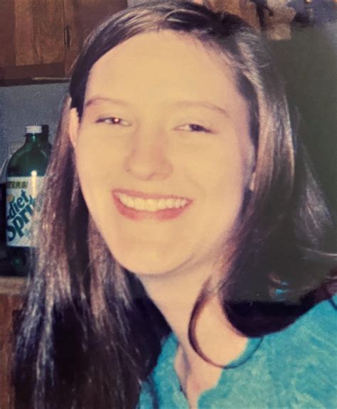 Obituaries and Funeral Services at MC Smith Funeral Home 17