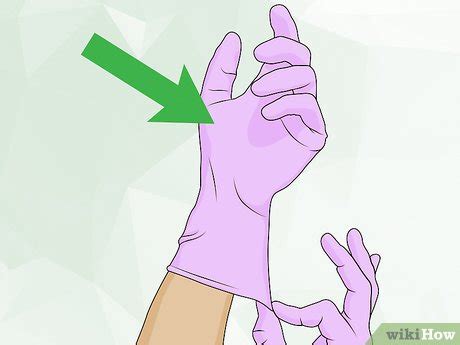 how to clean uggs without the kit