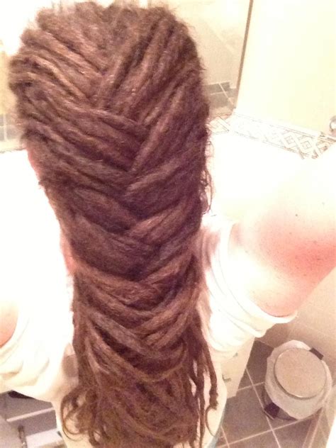 braiding  dreads rdreadlocks