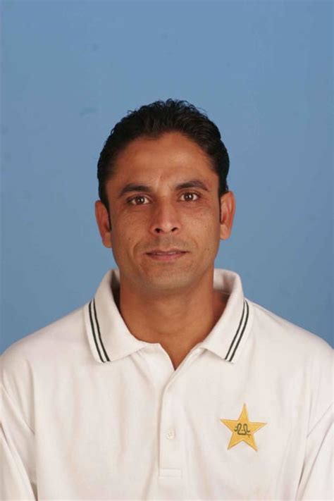 portrait  abdur rehman espncricinfocom