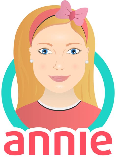 The Safe Sleep Seven: Keep Baby Safe During Sleep - Annie Baby Monitor