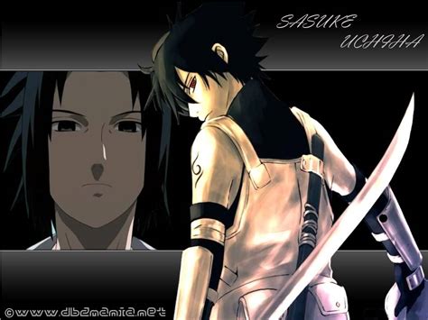 galeria sasuke uchiha