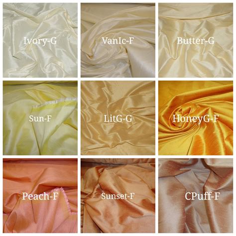 Avasophie Princess Flower Girl Dress Ruffles Collar Puff - Etsy