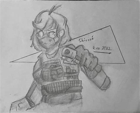 Fem Military Axe and MCX Raider r34???? omg!!!11!!1! : r/decayingwinter