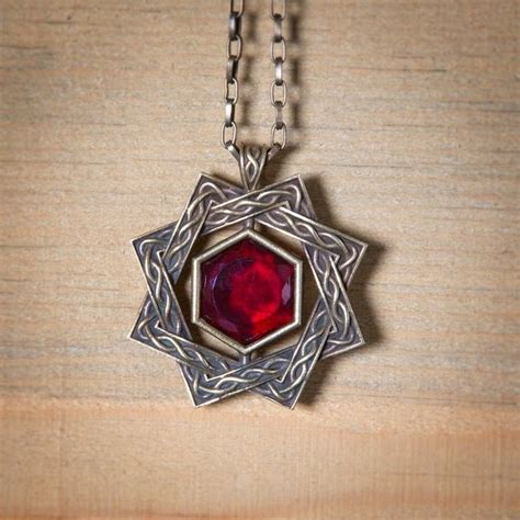 Amulet - Alchetron, The Free Social Encyclopedia