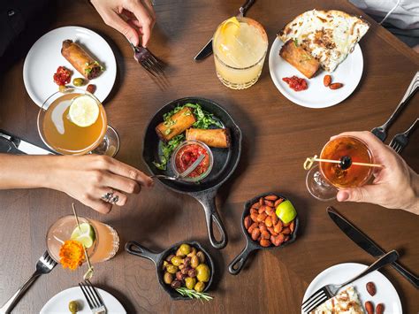 Gray & Dudley - Review - Downtown - Nashville - The Infatuation