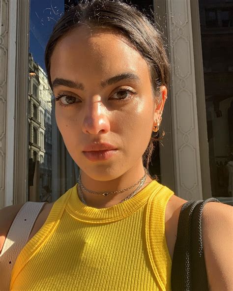 Over adenine lease-purchase discussion, thee be need the procure an