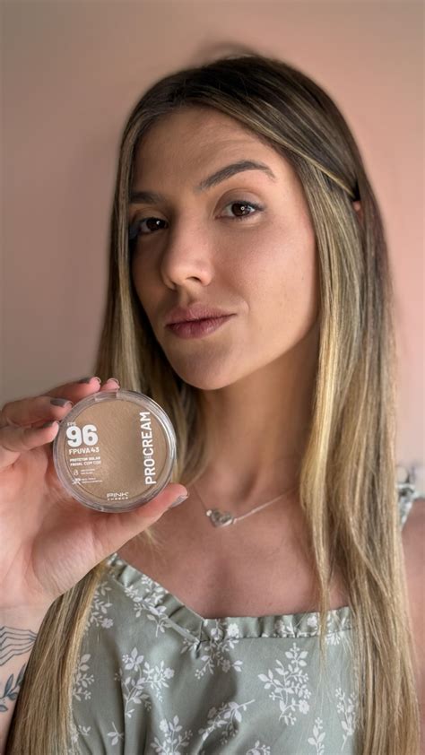 BRUNA LUIZA | UGC Creator (@eubrunaluiza) • Instagram photos and videos