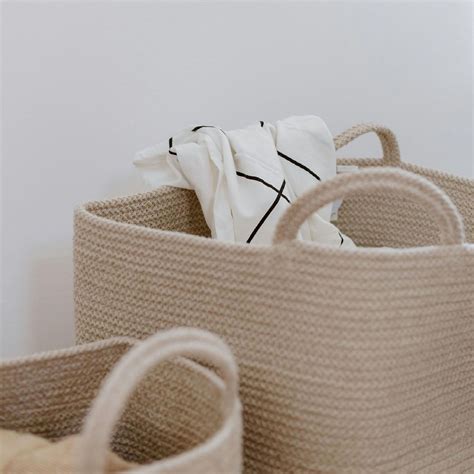 Beach Rentals & Amenities | Blue Wave Suites | Clearwater Beach