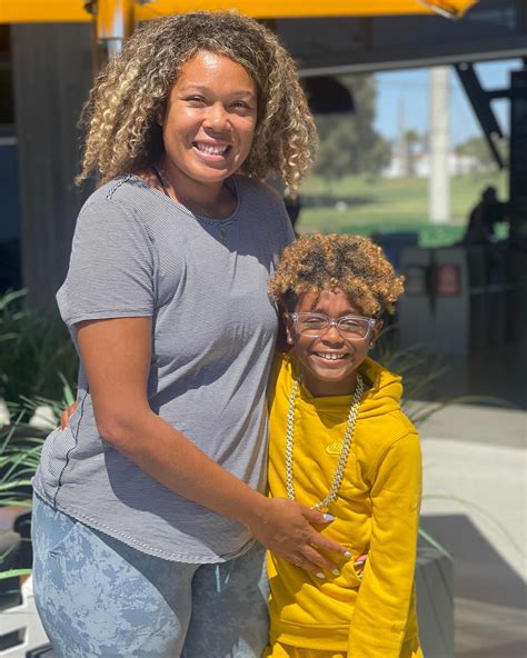 Falyn Fonoimoana added a new photo. - Falyn Fonoimoana