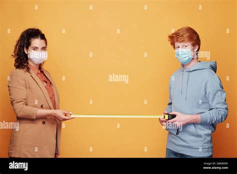 Two meters hi-res stock photography and images - Alamy