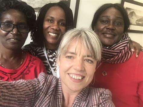 iwd researchcommunications storytelling universityexperience