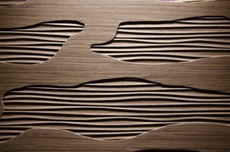Products - Holz in Form | Light oak, Wood veneer, Cnc cutting design