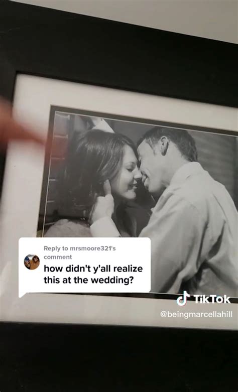 I accidentally married my cousin — but we had kids are we're still