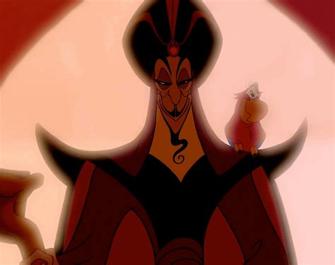 jafar gifs | WiffleGif