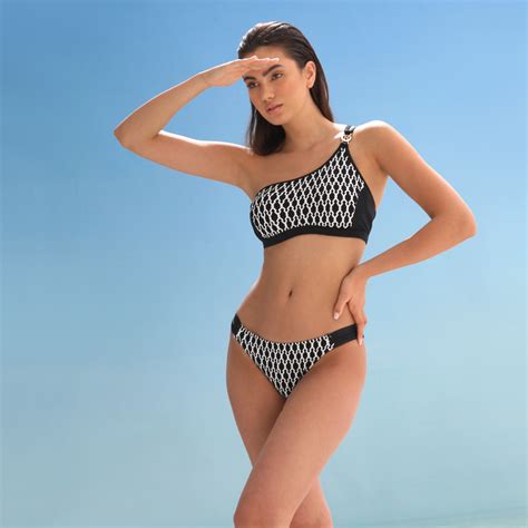 Jolidon Swimwear - Jolidon