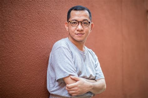 Renan Laru-an | Artistic Director SAVVY Contemporary Berlin – A ...
