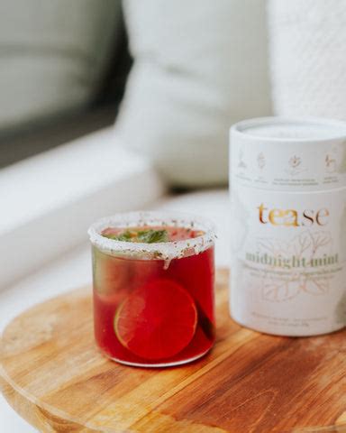top teas    drift    peaceful sleep tease tea