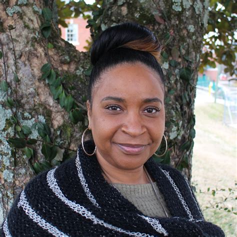 Staff — Chambliss Center For Children