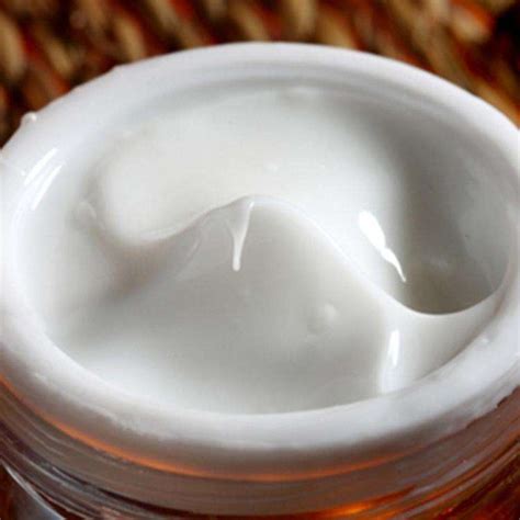 cream  delicate   deal