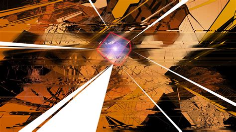 rez hd images launchbox games