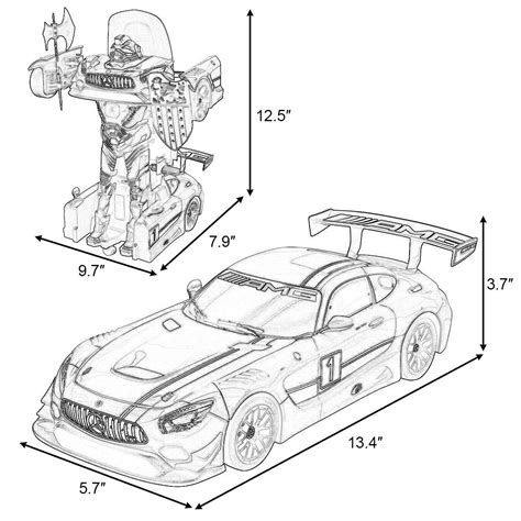 Rc Car Sketch at PaintingValley.com | Explore collection of Rc Car Sketch