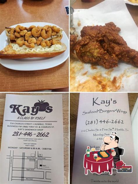 Katiana Kays' OnlyFans Transformation: From Humble Beginnings to… This? - jtu979l