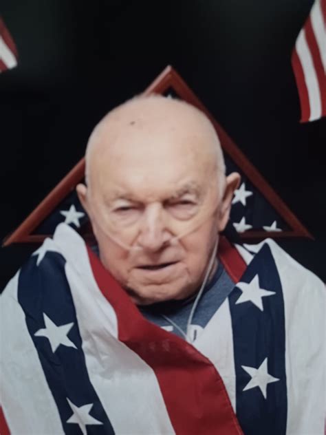 Comprehensive Guide to West Helena Funeral Home Services 21