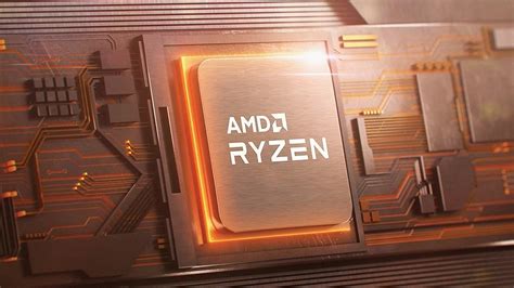 AMD готовит 4-ядерный процессор Ryzen 3 5100 для платформы AM4