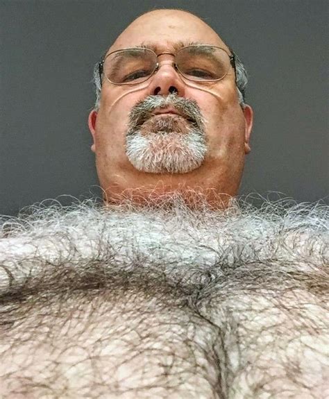 Homem Pelado E Peludo - Albums 104+ Pictures El Hombre Mas Peludos Del Mundo Full HD, 2k, 4k
