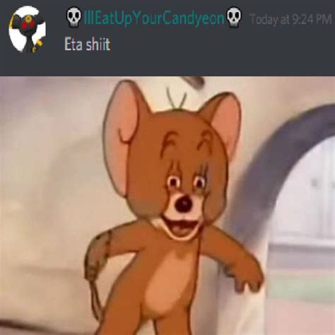 Funny Pfp For Discord Meme Funny Pfp For Discord Humourge A Fun Images ...