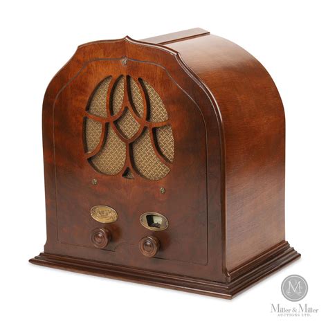 sociÃ©tÃ© radio canada 5