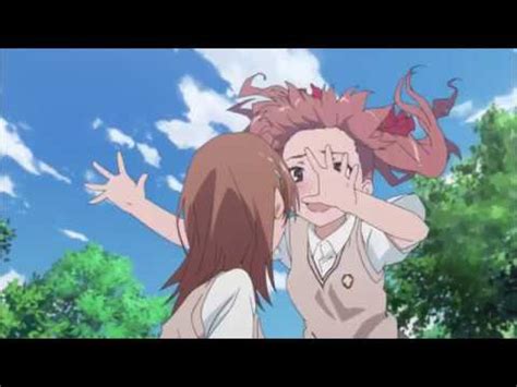 田中宏紀 (Hironori Tanaka) sakuga MAD「hair・髪・なびき」ver.1 - YouTube