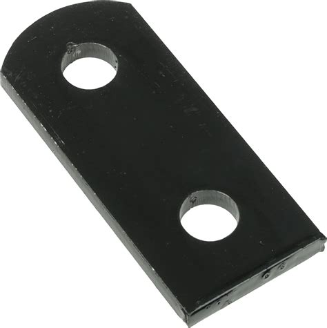 Amazon.com: Agri-Fab 23540 Plate, Hitch : Patio, Lawn & Garden