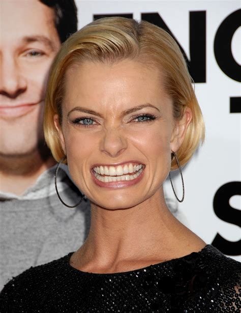 Most viewed Jaime Pressly wallpapers | 4K Wallpapers