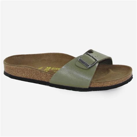 Via Barbarani: SANDALIAS BIRKENSTOCK
