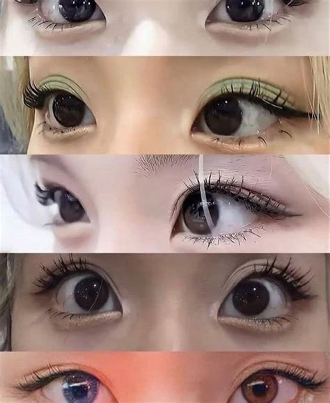 Pin on skin care | Makeup, Without makeup, Momo twice without makeup