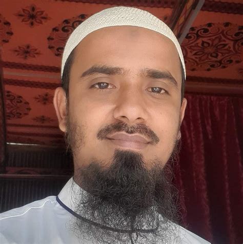 rubel baik gzalaree