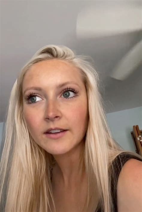 Mackenzie Smith Tiktok at Tina Lown blog