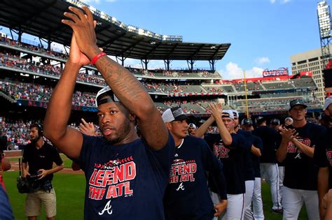 Atlanta Braves 2018 Minor League Review: Starting Pitchers