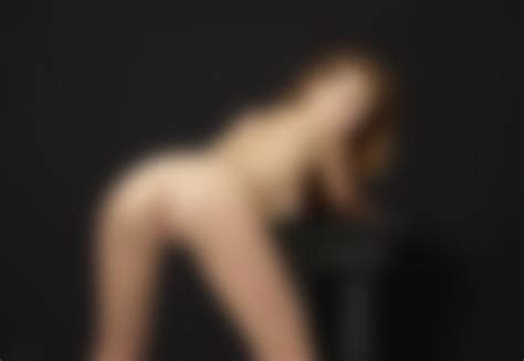 カティアヌードフィギュア - Hegre **Galleries**