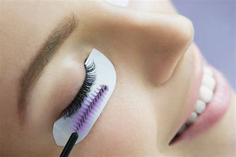 Eyelash Extension 2 To 1 - Eyes - Beauty Boutique - Beauty Salon In ...